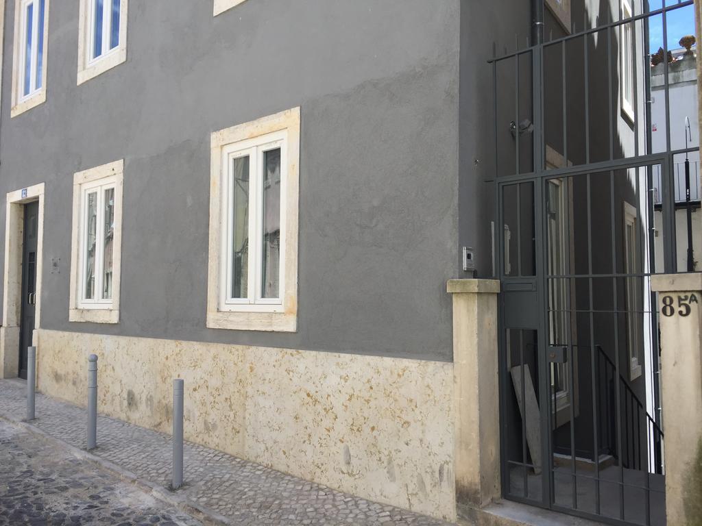 Wonderful Place - Lisbon — Photos 1